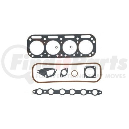 470277264 by RELIANCE POWER PRODUCTS - Head Gasket Set