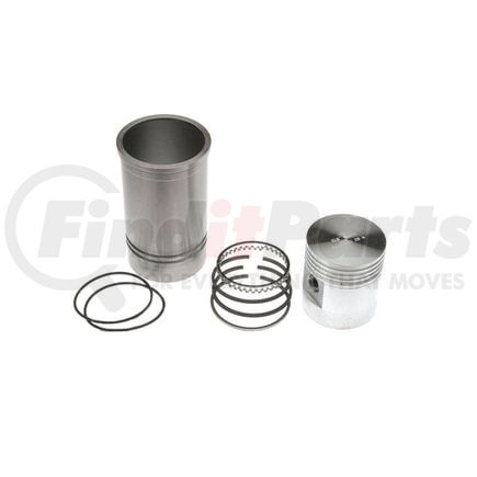 470283103 by RELIANCE POWER PRODUCTS - Cylinder Kit