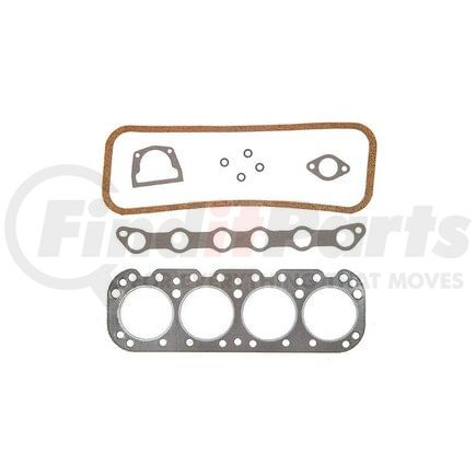 470277282 by RELIANCE POWER PRODUCTS - Head Gasket Set