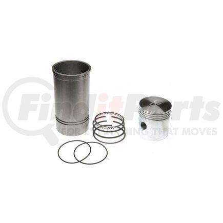 470283616 by RELIANCE POWER PRODUCTS - Cylinder Kit