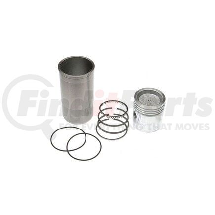 470284393 by RELIANCE POWER PRODUCTS - Cylinder Kit