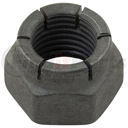 470937494 by RELIANCE POWER PRODUCTS - Connecting Rod Bolt Nut