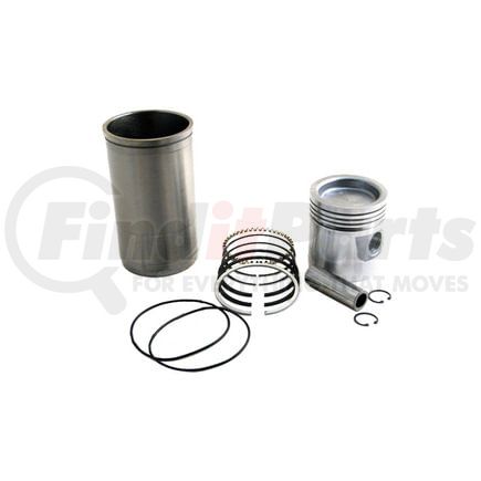 471280971 by RELIANCE POWER PRODUCTS - Cylinder Kit