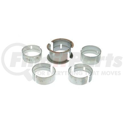 474006056 by RELIANCE POWER PRODUCTS - Main Bearing Set