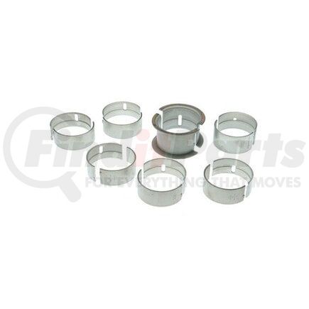 474006066 by RELIANCE POWER PRODUCTS - Main Bearing Set