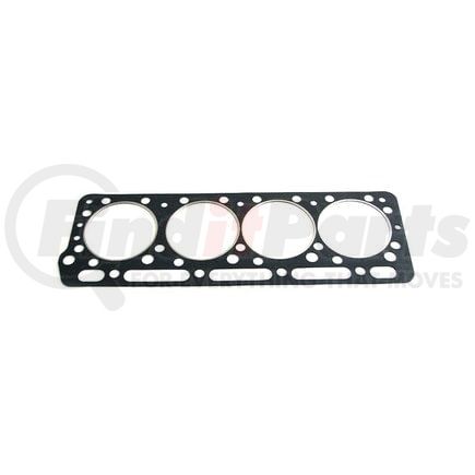 474006129 by RELIANCE POWER PRODUCTS - Head Gasket