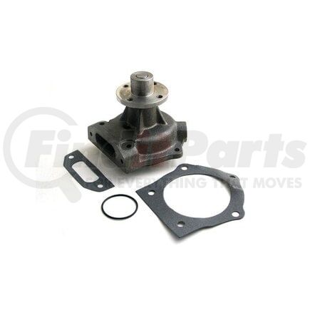 474007554 by RELIANCE POWER PRODUCTS - Water Pump-new