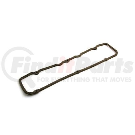 474008073 by RELIANCE POWER PRODUCTS - Valve Cover Gasket