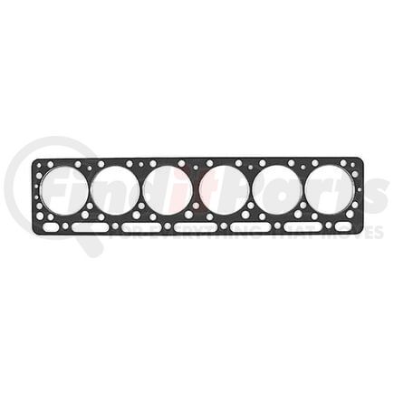 474007790 by RELIANCE POWER PRODUCTS - Head Gasket