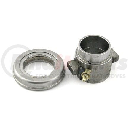 HTAL30777 by RELIANCE POWER PRODUCTS - Clutch Release Bearing