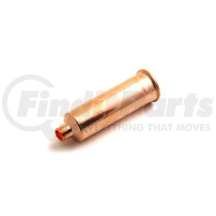 474009255 by RELIANCE POWER PRODUCTS - Fuel Injector Tube