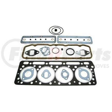 474009457 by RELIANCE POWER PRODUCTS - Head Gasket Set