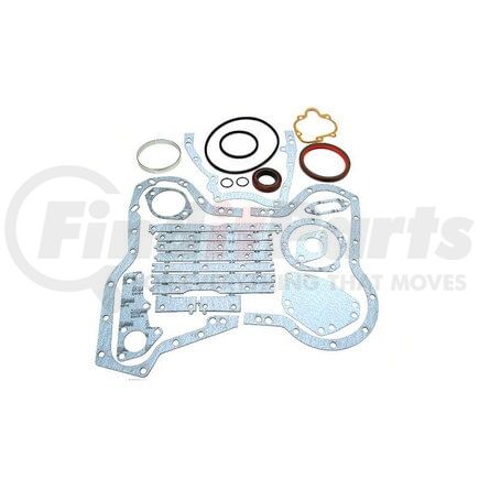 474009458 by RELIANCE POWER PRODUCTS - Conversion Gasket Set