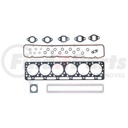 474009450 by RELIANCE POWER PRODUCTS - Head Gasket Set