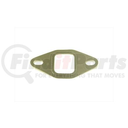 474020090 by RELIANCE POWER PRODUCTS - Manifold Gasket