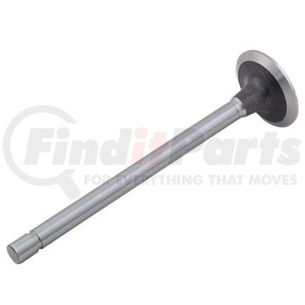 474023378 by RELIANCE POWER PRODUCTS - Intake Valve