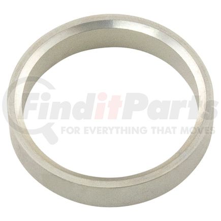 474023380 by RELIANCE POWER PRODUCTS - Valve Seat