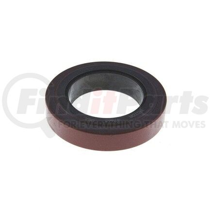 474024561 by RELIANCE POWER PRODUCTS - Front Crank Seal