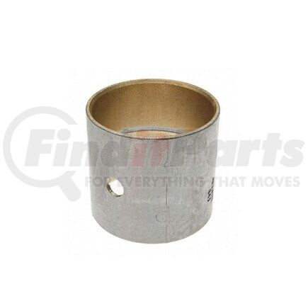 474025031 by RELIANCE POWER PRODUCTS - Piston Pin Bushing