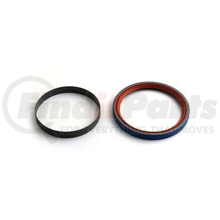 474024562 by RELIANCE POWER PRODUCTS - Rear Crank Seal & Sleeve