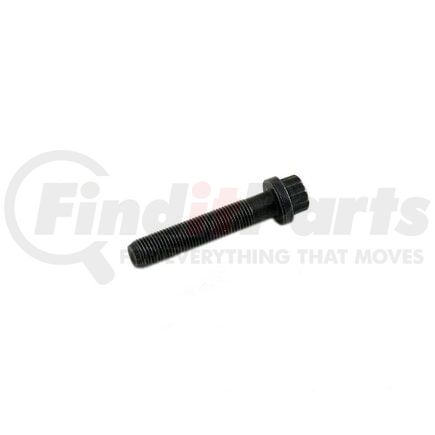 474024583 by RELIANCE POWER PRODUCTS - Connecting Rod Capscrew