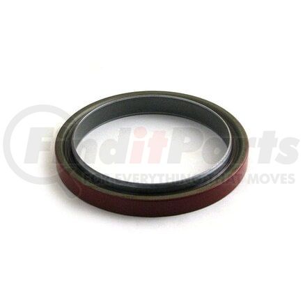 474029500K by RELIANCE POWER PRODUCTS - Rear Crank Seal & Sleeve