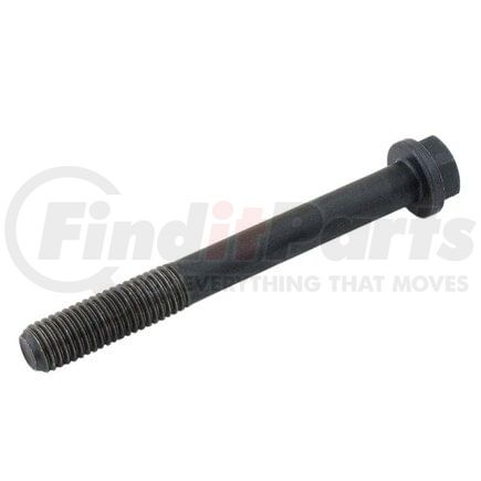 474035388 by RELIANCE POWER PRODUCTS - Head Bolt