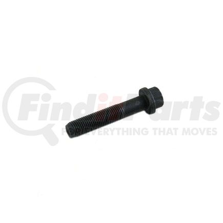 474035395 by RELIANCE POWER PRODUCTS - Connecting Rod Capscrew