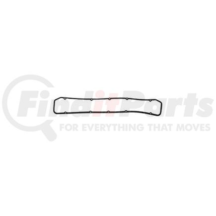 474035214 by RELIANCE POWER PRODUCTS - Valve Cover Gasket