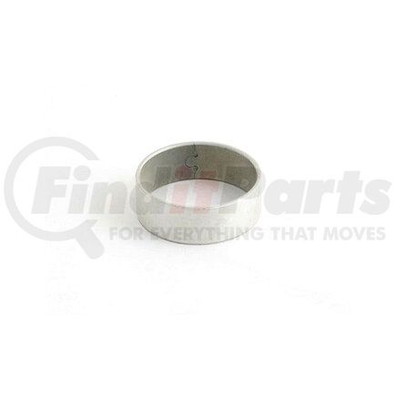 474036271 by RELIANCE POWER PRODUCTS - Piston Pin Bushing