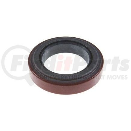 474036340 by RELIANCE POWER PRODUCTS - Front Crank Seal