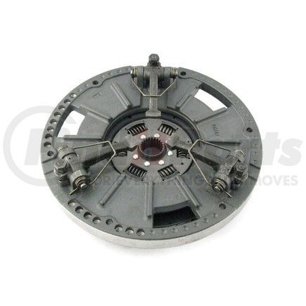 HTAL55140 by RELIANCE POWER PRODUCTS - Pressure Plate Ass'y.-new