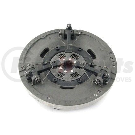 HTAL56167 by RELIANCE POWER PRODUCTS - Pressure Plate Ass'y.-new