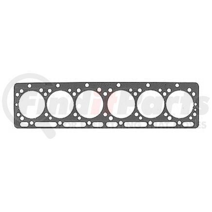 474037210 by RELIANCE POWER PRODUCTS - Head Gasket