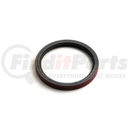 474062088 by RELIANCE POWER PRODUCTS - Rear Crank Seal