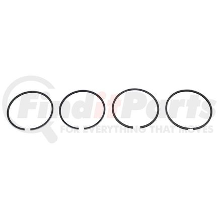 474062157 by RELIANCE POWER PRODUCTS - Piston Ring Set