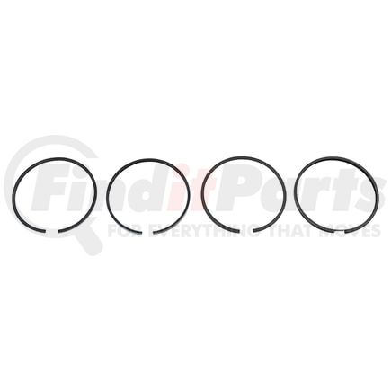 474062401 by RELIANCE POWER PRODUCTS - Piston Ring Set-1 cyl.set