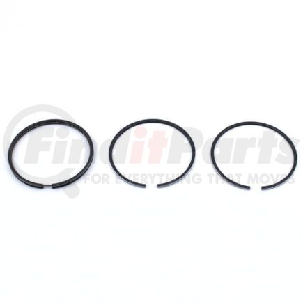 474062404 by RELIANCE POWER PRODUCTS - Piston Ring Set