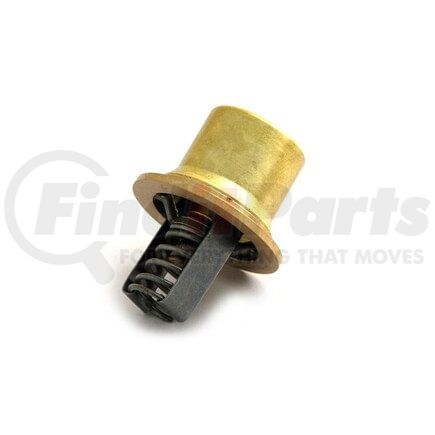 474354537 by RELIANCE POWER PRODUCTS - Thermostat
