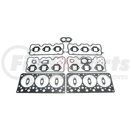 474397320 by RELIANCE POWER PRODUCTS - Head Gasket Set