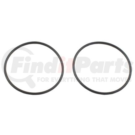 474500301 by RELIANCE POWER PRODUCTS - Liner Sealing Ring Kit