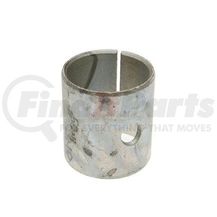 474507127 by RELIANCE POWER PRODUCTS - Piston Pin Bushing