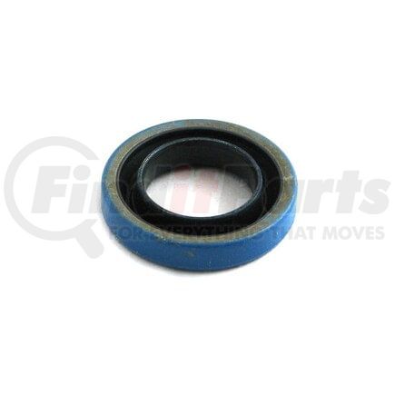 HTAR27371 by RELIANCE POWER PRODUCTS - Load Control Shaft Seal