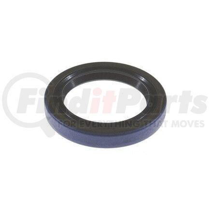 474513621 by RELIANCE POWER PRODUCTS - Front Crank Seal