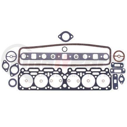 474514565 by RELIANCE POWER PRODUCTS - Head Gasket Set