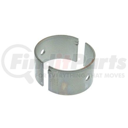 474517331 by RELIANCE POWER PRODUCTS - Rod Bearing