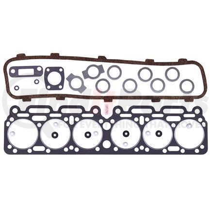 474517316 by RELIANCE POWER PRODUCTS - Head Gasket Set