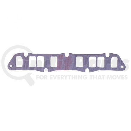 51349067C1 by RELIANCE POWER PRODUCTS - Manifold Gasket Set