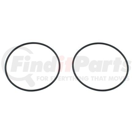 52385244 by RELIANCE POWER PRODUCTS - Liner Sealing Ring Kit