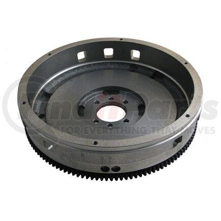 HTAR40565 by RELIANCE POWER PRODUCTS - Flywheel